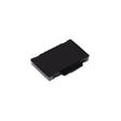 Cushion cassette TRODAT 4911 Black 2-pack