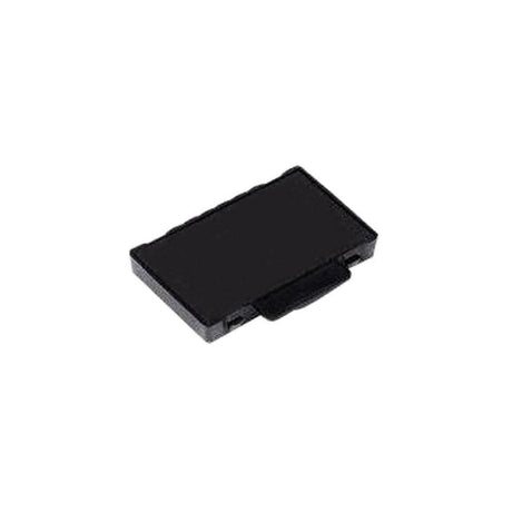 Cushion cassette TRODAT 4911 Black 2-pack