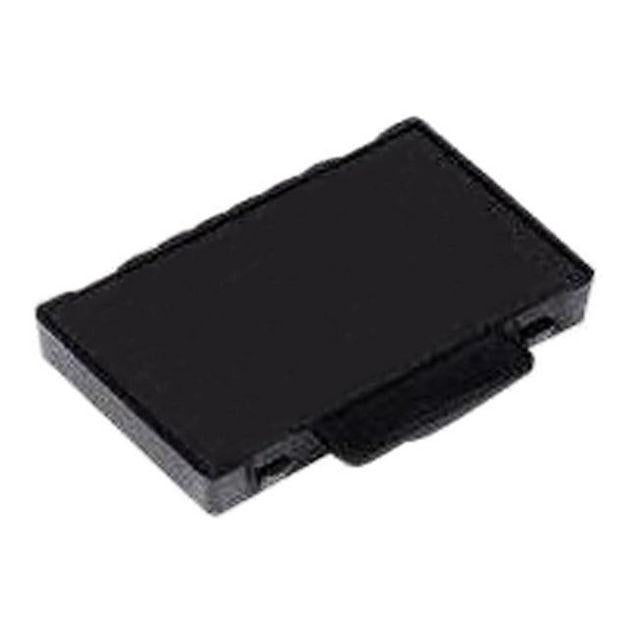 Cushion cassette TRODAT 4911 Black 2-pack