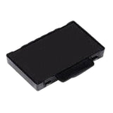 Cushion cassette TRODAT 4911 Black 2-pack