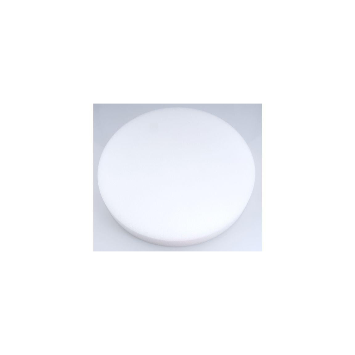 Vacuum cleaner filter NILFISK GD930/VP930