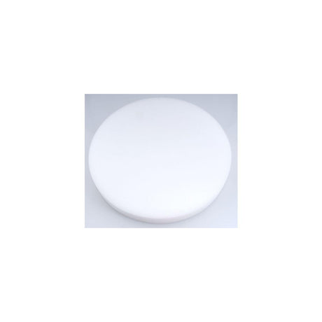 Vacuum cleaner filter NILFISK GD930/VP930