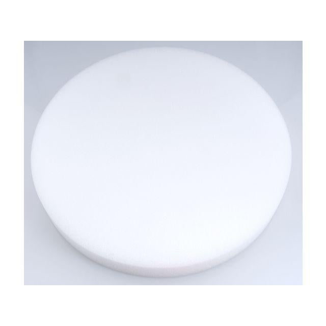 Vacuum cleaner filter NILFISK GD930/VP930