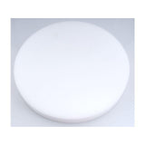 Vacuum cleaner filter NILFISK GD930/VP930