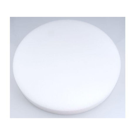 Vacuum cleaner filter NILFISK GD930/VP930