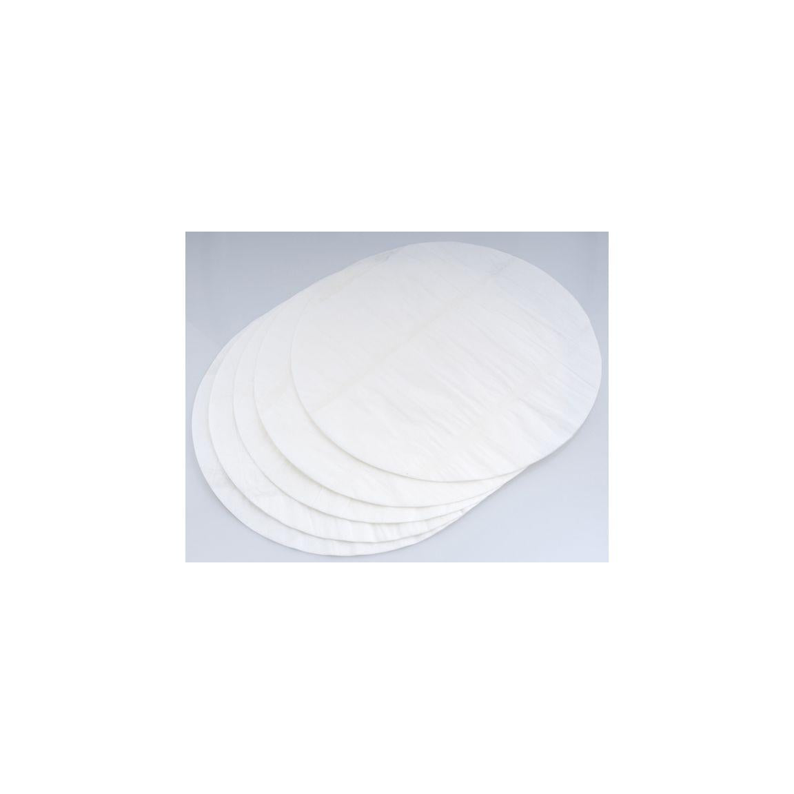 Paper filter for NILFISK GD 930 5/fp
