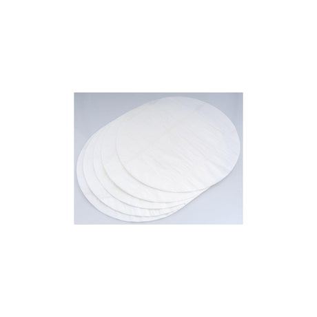 Paper filter for NILFISK GD 930 5/fp