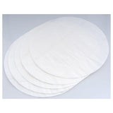 Paper filter for NILFISK GD 930 5/fp