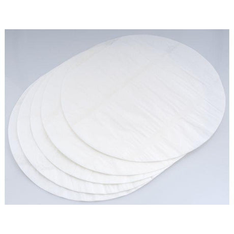 Paper filter for NILFISK GD 930 5/fp