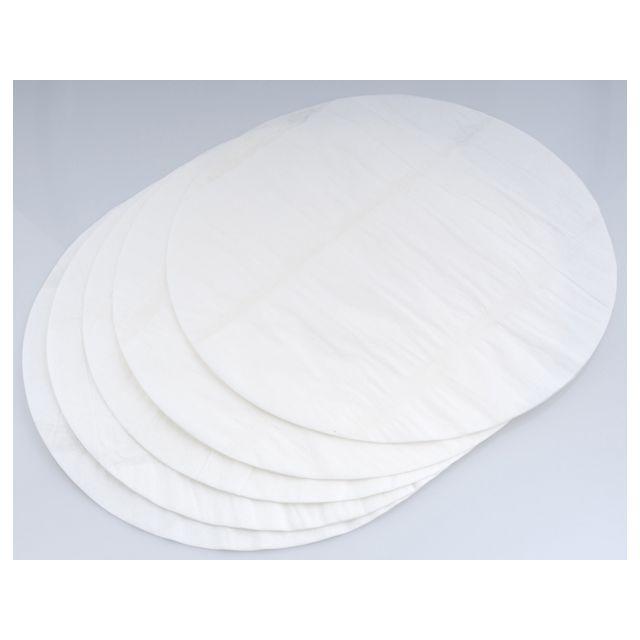Paper filter for NILFISK GD 930 5/fp