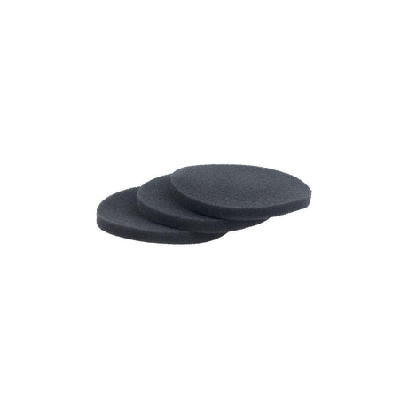 Engine top filter NILFISK t. GD 930 3/fp
