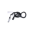 Suction hose NILFISK complete GD930/VP930