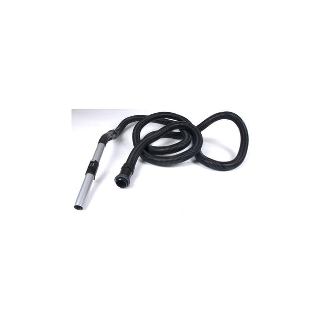 Suction hose NILFISK complete GD930/VP930