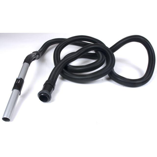 Suction hose NILFISK complete GD930/VP930
