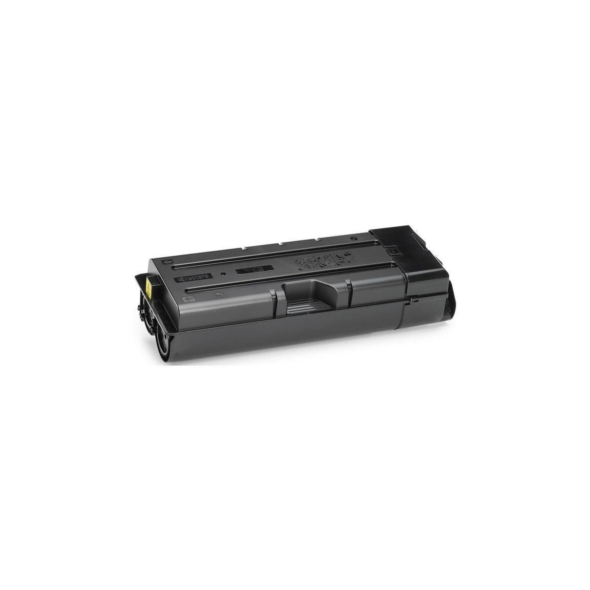 Toner KYOCERA TK-6705K 84K black