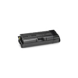 Toner KYOCERA TK-6705K 84K black