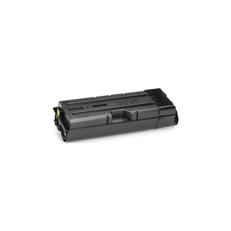 Toner KYOCERA TK-6705K 84K black