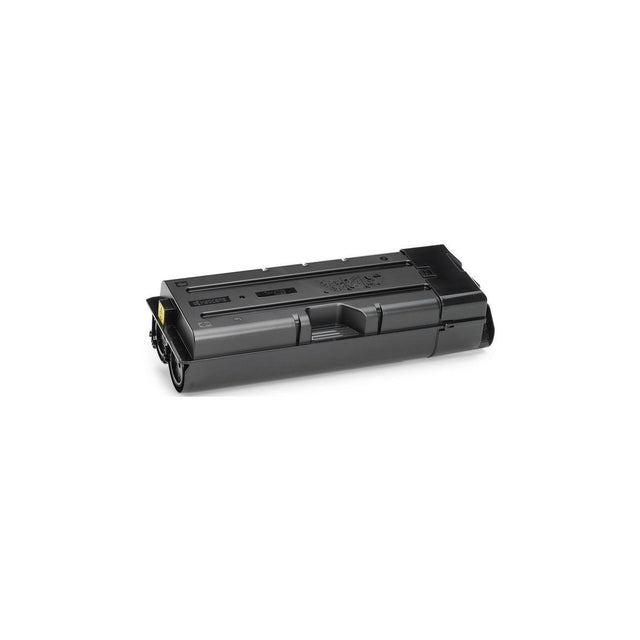 Toner KYOCERA TK-6705K 84K black