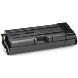 Toner KYOCERA TK-6705K 84K black