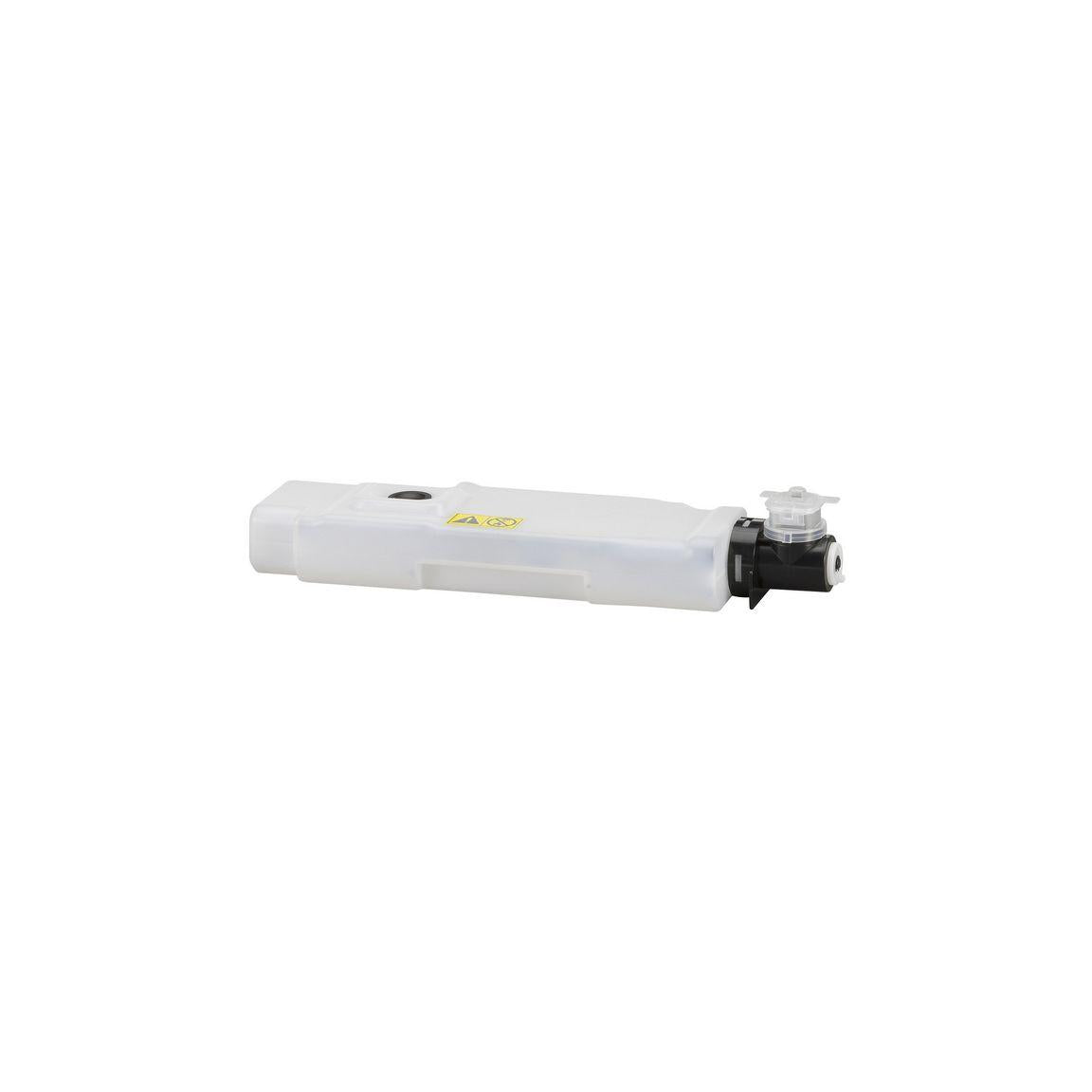 Waste toner KYOCERA WT861 500K