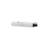 Waste toner KYOCERA WT861 500K