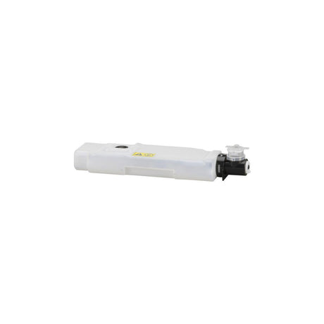 Waste toner KYOCERA WT861 500K