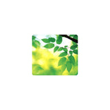 Mouse pad FELLOWES leaf