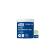 Odour improver TORK A2 Flower 20/pack