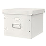 Hanging file drawer LEITZ ClicknStore white