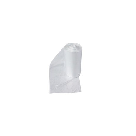 Wastepaper basket bag HD 30L 7my tra 100/rl