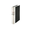 Fork binder JOPA A4 60mm white