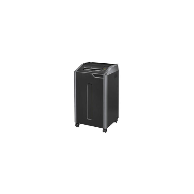 Shredder FELLOWES 425Ci