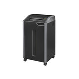 Shredder FELLOWES 425Ci