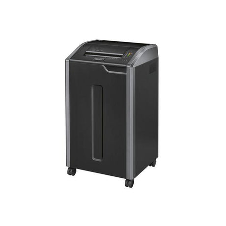 Shredder FELLOWES 425Ci