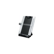 Document holder FELLOWES Memo Board