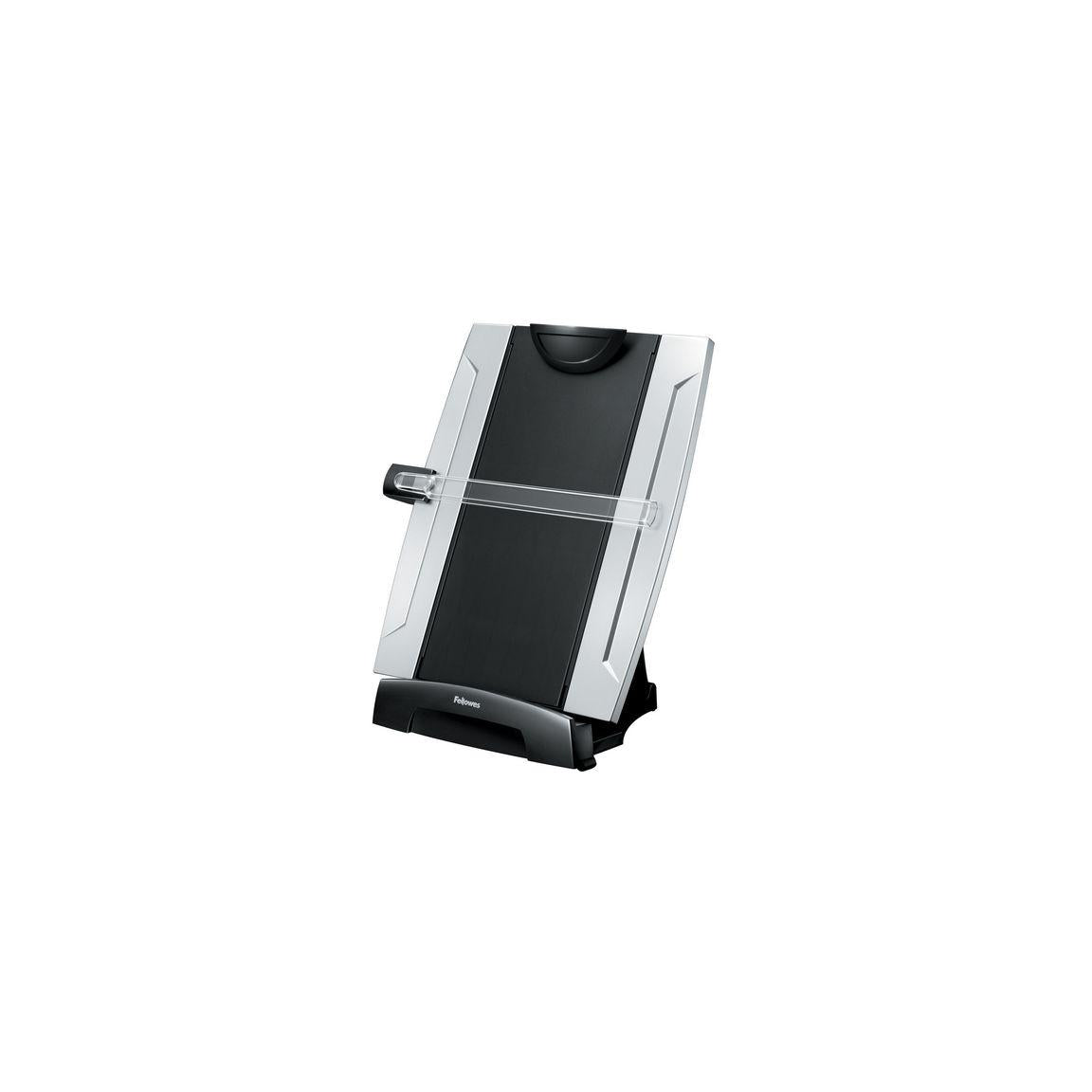 Document holder FELLOWES Memo Board
