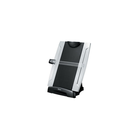 Document holder FELLOWES Memo Board