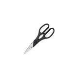 Scissors WESTCOTT Multi 21cm