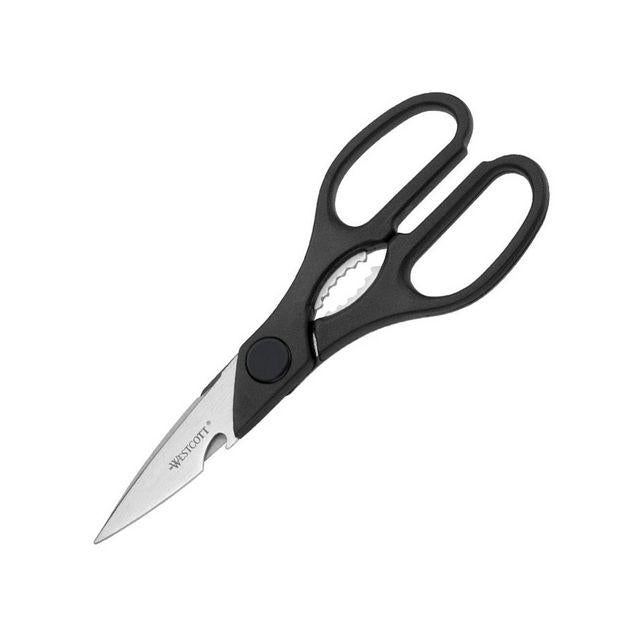 Scissors WESTCOTT Multi 21cm