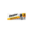 Battery ENERGIZER Industrial AA 10/fp