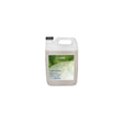Descaling agent REKAL Crater 5L