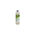 Descaling agent REKAL Crater 1L