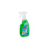 Window cleaner NILA spray 750ml