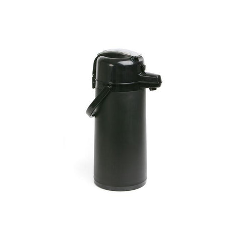 Thermos pump 2,2L