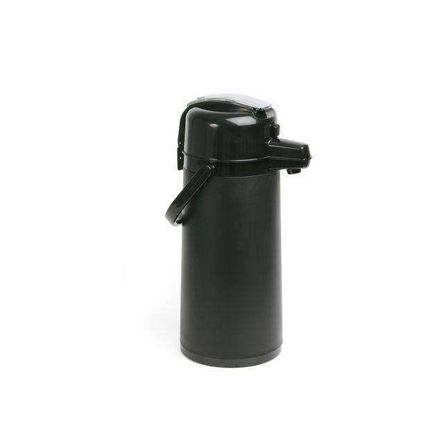 Thermos pump 2,2L