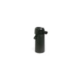 Thermos pump 2,2L