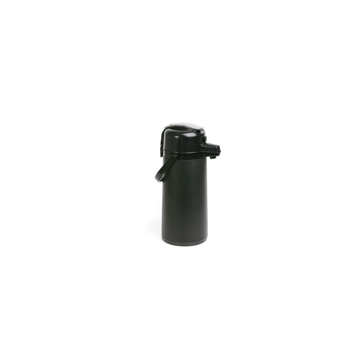 Thermos pump 2,2L