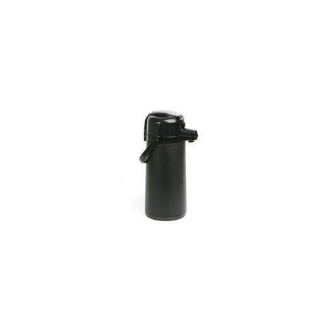 Thermos pump 2,2L