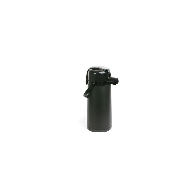Thermos pump 2,2L