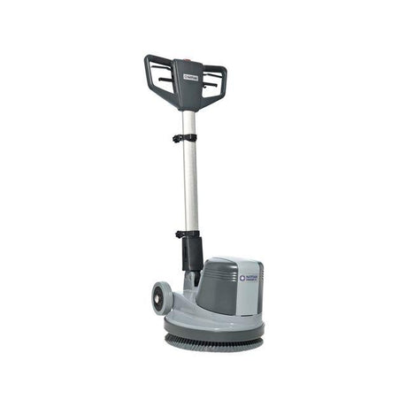 Scouring machine NILFISK FM400L